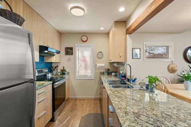814 Camino De Monte Rey 112, Santa Fe, NM 87505