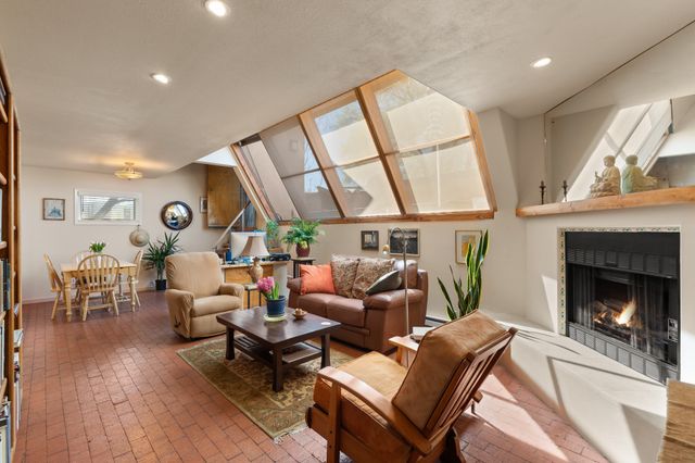 814 Camino De Monte Rey 112, Santa Fe, NM 87505