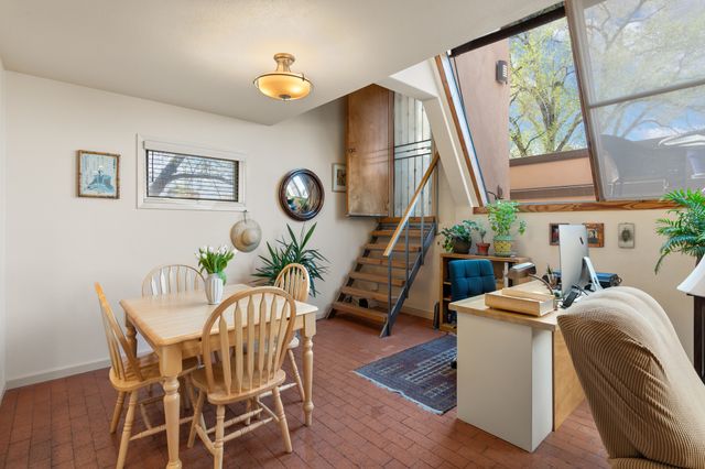 814 Camino De Monte Rey 112, Santa Fe, NM 87505