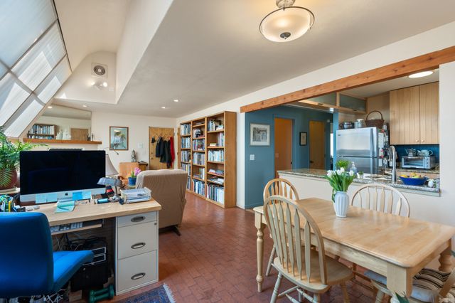 814 Camino De Monte Rey 112, Santa Fe, NM 87505