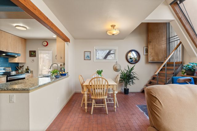 814 Camino De Monte Rey 112, Santa Fe, NM 87505