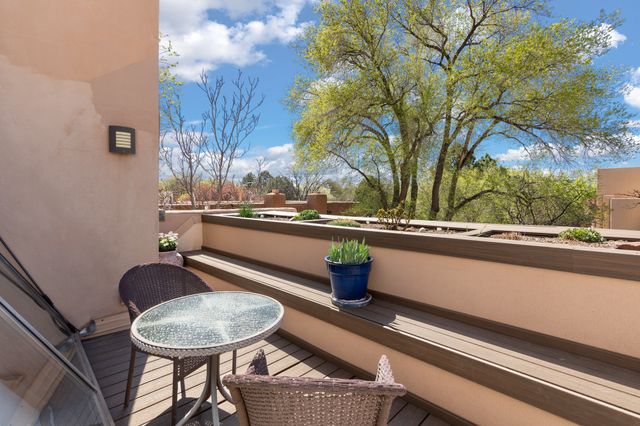 814 Camino De Monte Rey 112, Santa Fe, NM 87505
