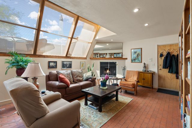 814 Camino De Monte Rey 112, Santa Fe, NM 87505