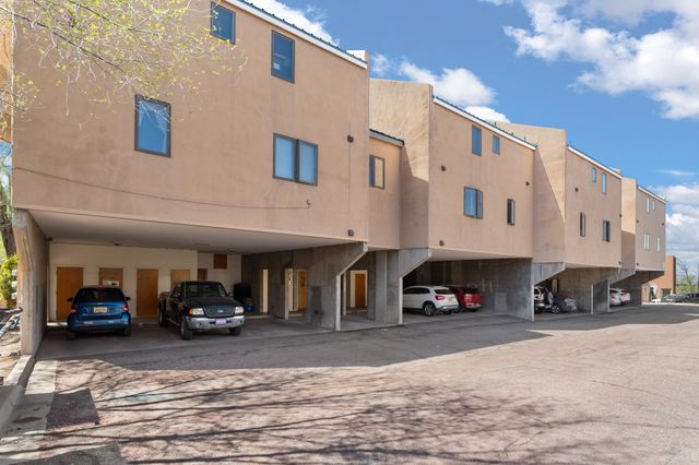 814 Camino De Monte Rey 112, Santa Fe, NM 87505