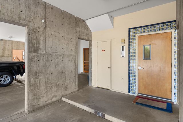 814 Camino De Monte Rey 112, Santa Fe, NM 87505
