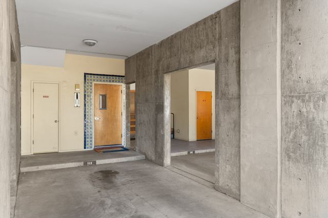 814 Camino De Monte Rey 112, Santa Fe, NM 87505