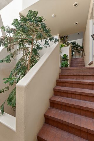 814 Camino De Monte Rey 112, Santa Fe, NM 87505