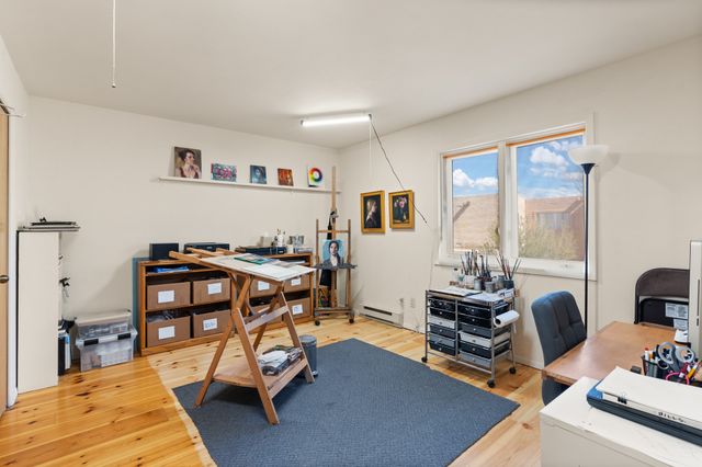 814 Camino De Monte Rey 112, Santa Fe, NM 87505