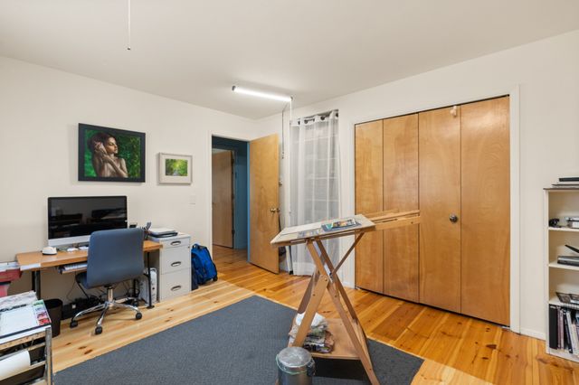 814 Camino De Monte Rey 112, Santa Fe, NM 87505