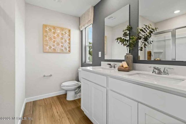 214 BRAZIL NUT Circle, Jacksonville, FL 32218