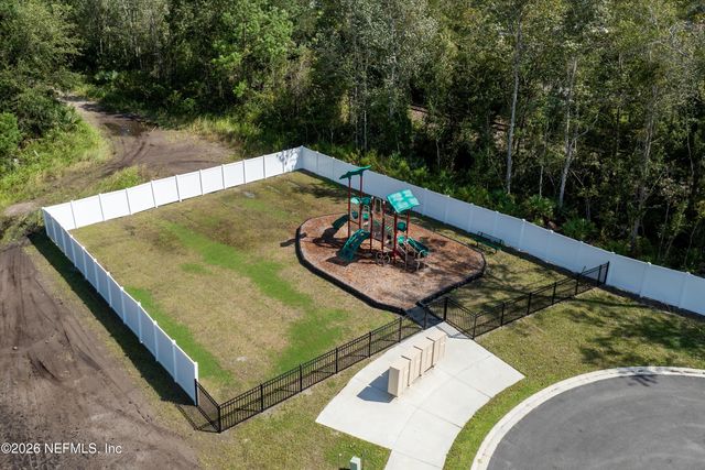 214 BRAZIL NUT Circle, Jacksonville, FL 32218