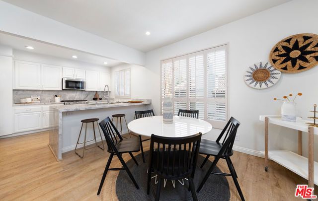 1920 Pandora Avenue 8, Los Angeles, CA 90025