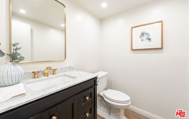 1920 Pandora Avenue 8, Los Angeles, CA 90025