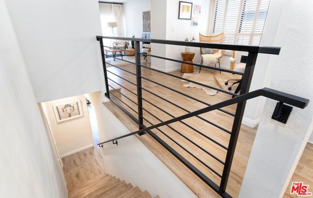 1920 Pandora Avenue 8, Los Angeles, CA 90025