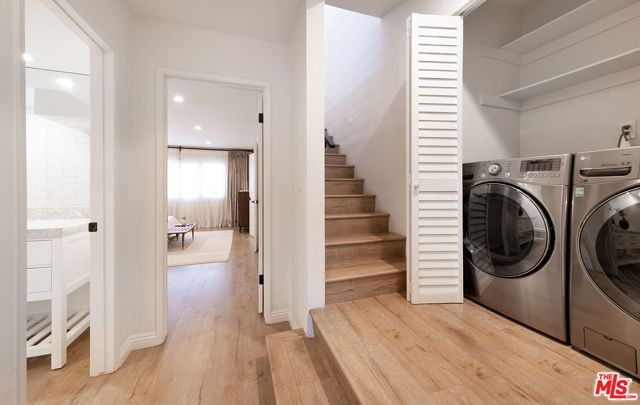 1920 Pandora Avenue 8, Los Angeles, CA 90025