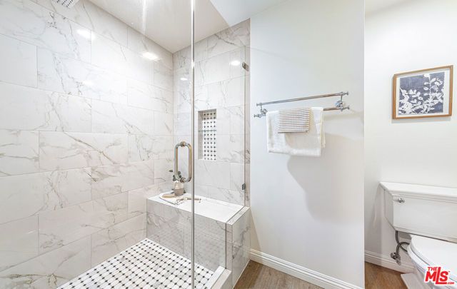 1920 Pandora Avenue 8, Los Angeles, CA 90025