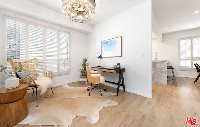 1920 Pandora Avenue 8, Los Angeles, CA 90025