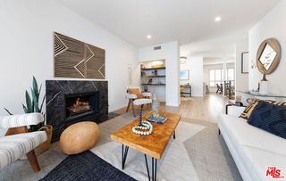1920 Pandora Avenue 8, Los Angeles, CA 90025