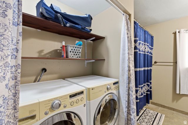 1800 W 1500 N, Vernal, UT 84078