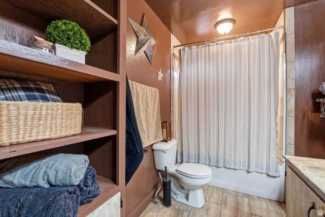 1800 W 1500 N, Vernal, UT 84078