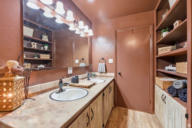 1800 W 1500 N, Vernal, UT 84078