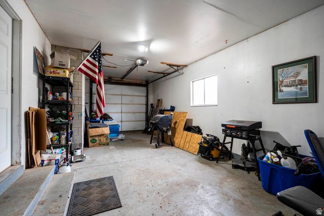 1800 W 1500 N, Vernal, UT 84078