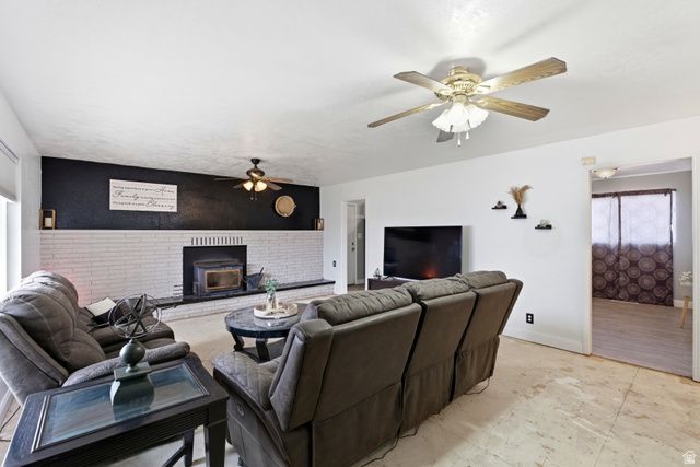 1800 W 1500 N, Vernal, UT 84078