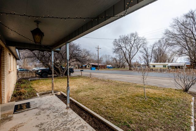 1800 W 1500 N, Vernal, UT 84078