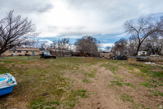 1800 W 1500 N, Vernal, UT 84078