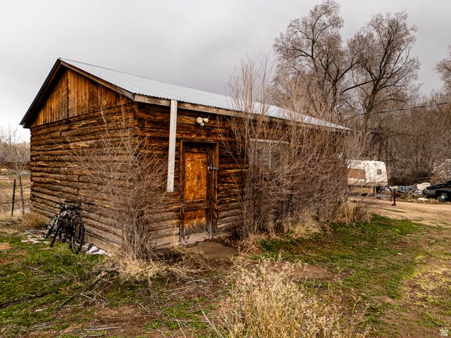 1800 W 1500 N, Vernal, UT 84078