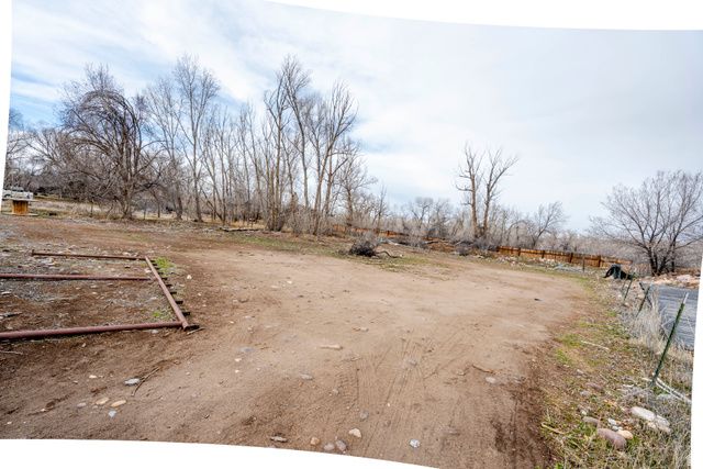 1800 W 1500 N, Vernal, UT 84078