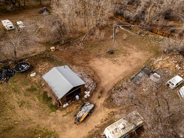 1800 W 1500 N, Vernal, UT 84078