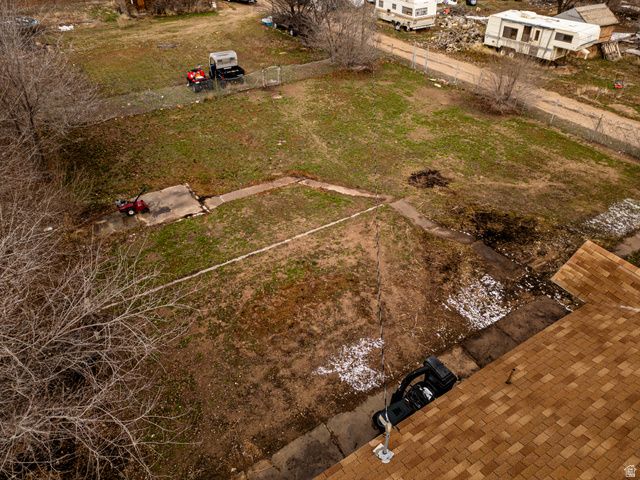 1800 W 1500 N, Vernal, UT 84078