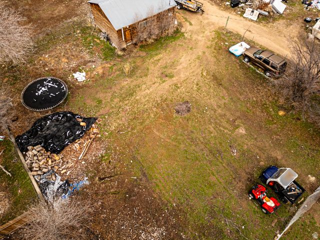 1800 W 1500 N, Vernal, UT 84078