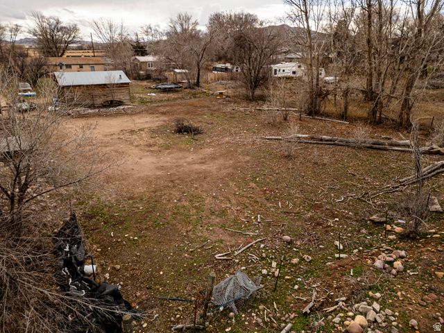 1800 W 1500 N, Vernal, UT 84078