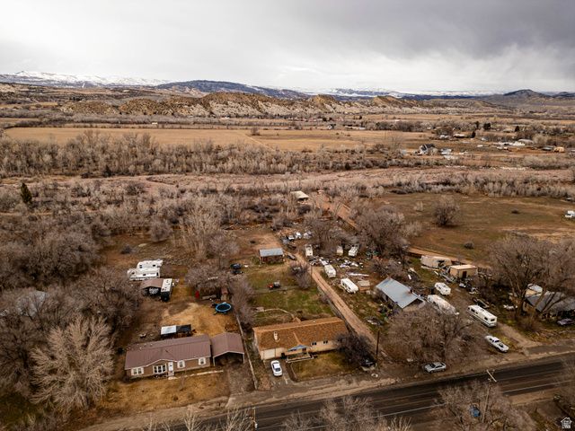 1800 W 1500 N, Vernal, UT 84078