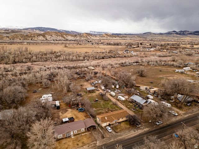 1800 W 1500 N, Vernal, UT 84078