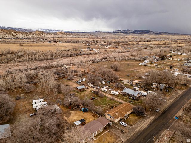 1800 W 1500 N, Vernal, UT 84078