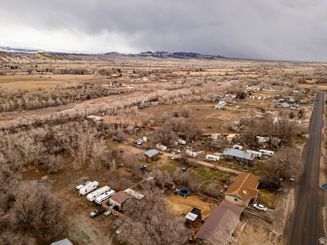 1800 W 1500 N, Vernal, UT 84078