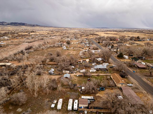 1800 W 1500 N, Vernal, UT 84078