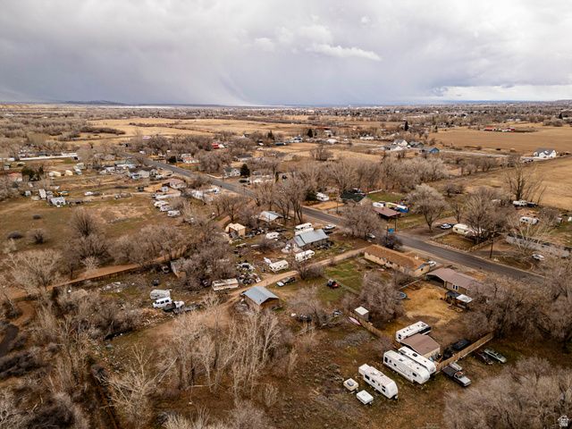 1800 W 1500 N, Vernal, UT 84078