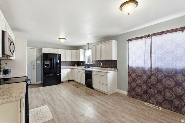 1800 W 1500 N, Vernal, UT 84078