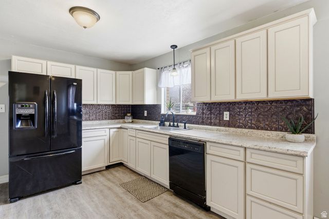 1800 W 1500 N, Vernal, UT 84078