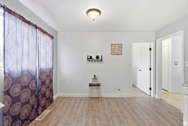 1800 W 1500 N, Vernal, UT 84078