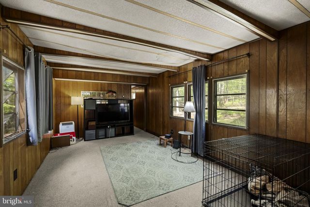 1528 HILLTOP RD, Mohnton, PA 19540
