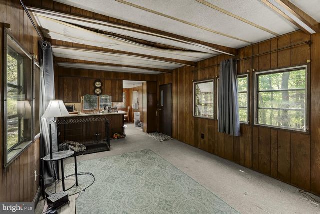 1528 HILLTOP RD, Mohnton, PA 19540