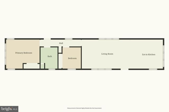 1528 HILLTOP RD, Mohnton, PA 19540