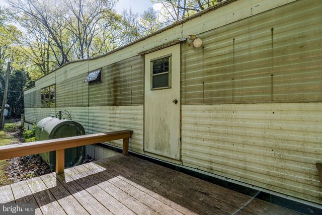 1528 HILLTOP RD, Mohnton, PA 19540