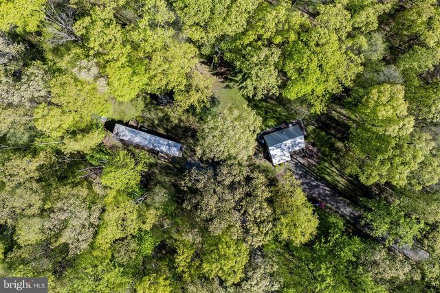 1528 HILLTOP RD, Mohnton, PA 19540