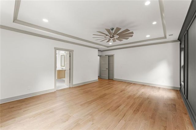 4842 Sturbridge Crescent NE, Roswell, GA 30075